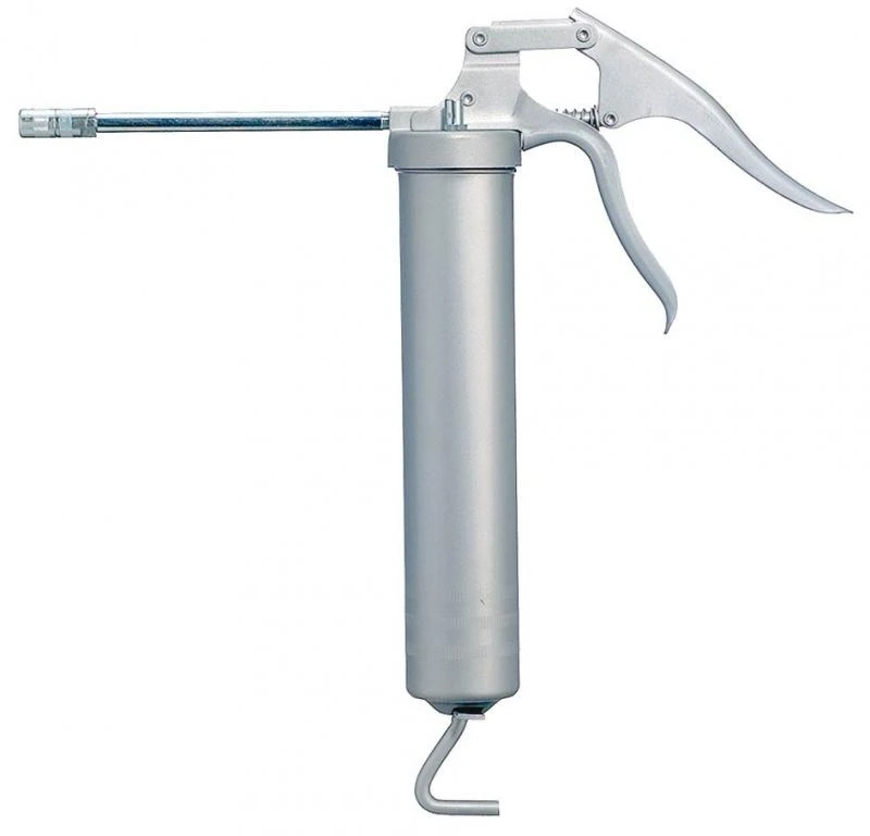 PRESSOL SQUARE 500cm VAMZDZIS
