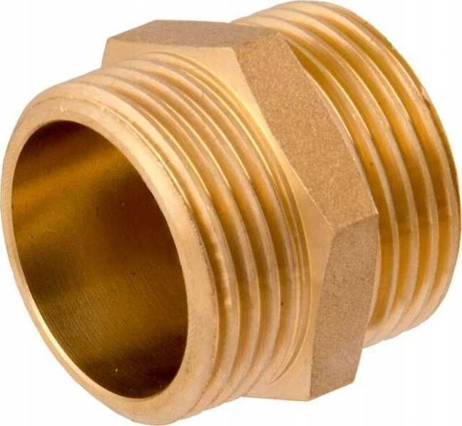 SIGMA LI presuotas T formos elementas, raudonas - 20x16x16 Premium