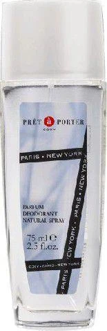 Pret Á Porter Original Dezodorantas, 75 ml