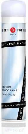 Pret Á Porter Original Dezodorantas moterims, 200 ml