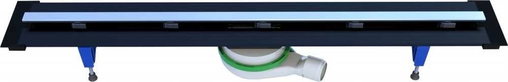 Prevex Easy Line Classic sifonas Drain El-Clbr08A-001