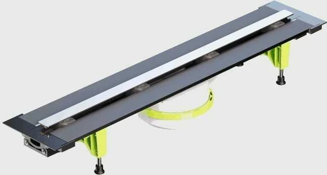Prevex Easy Line Classic sifonas Drain El-Clbr08A-001
