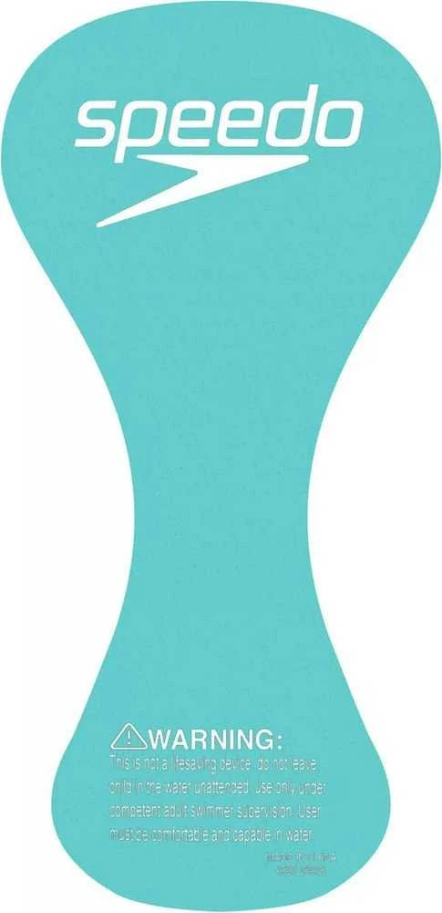 Speedo Priedai Speedo TEAM PULL BUOY