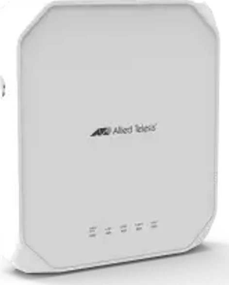 Maršrutizatorius Access Point Allied Telesis AT-TQ6602 GEN2-00 2.4/5 GHz