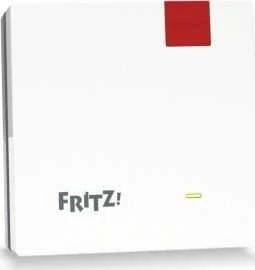 Maršrutizatorius AVM FRITZ! WLAN kartotuvas 1200 AX