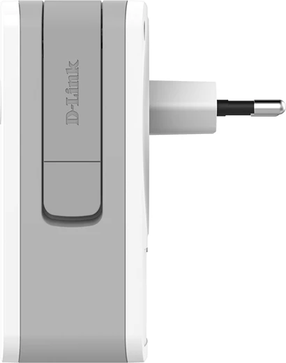 Maršrutizatorius Prieigos taškas D-Link DAP-1620/E