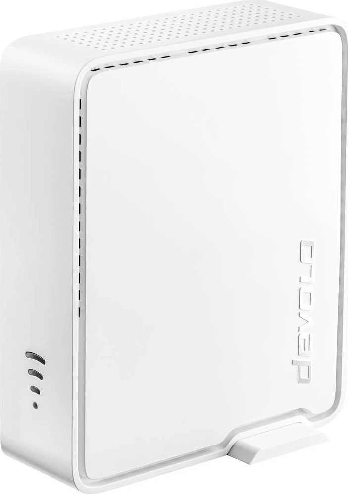 Maršrutizatorius Access Point Devolo WiFi 6 5400 Baltas (8964)
