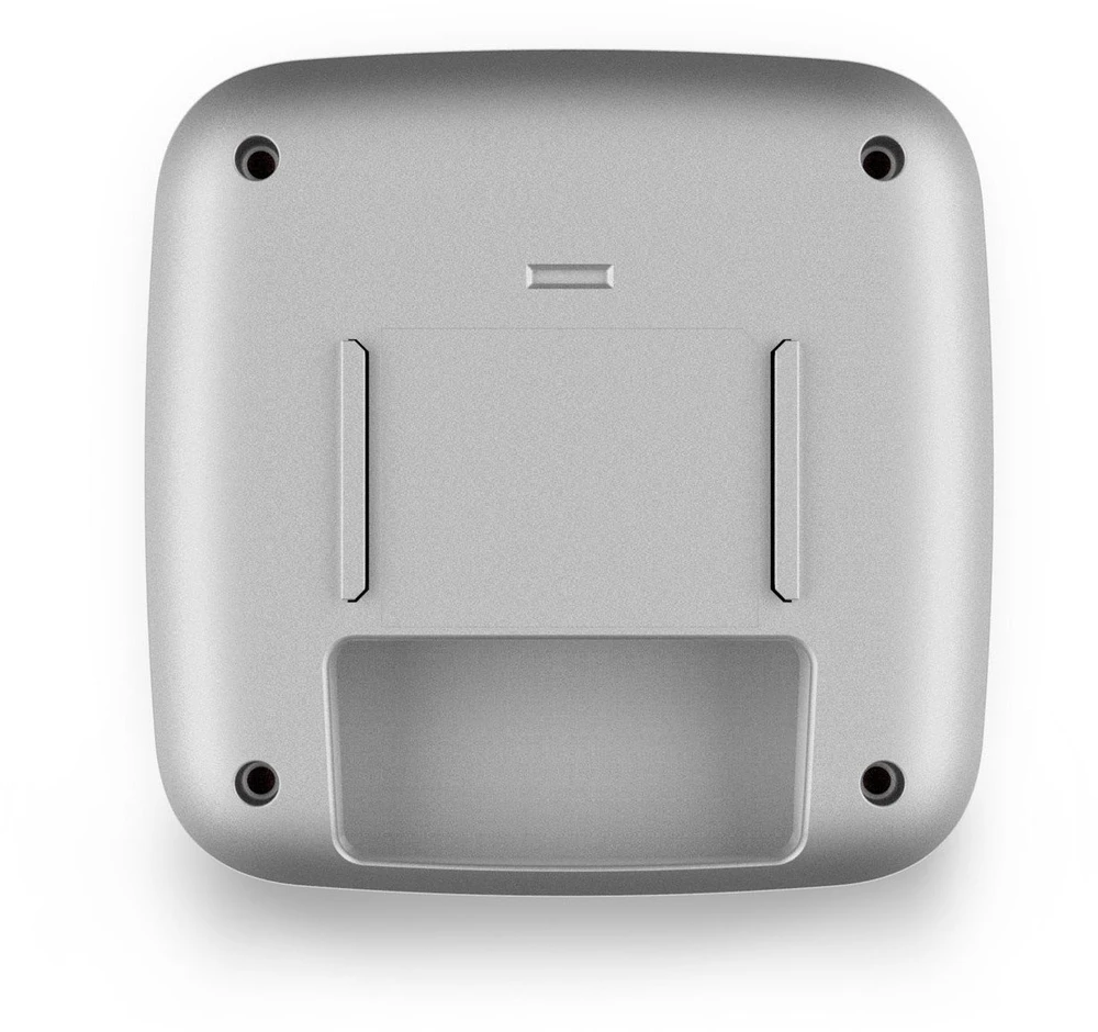 Maršrutizatorius ENN EnGenius EWS356-FIT WLAN prieigos taškas 2400 Mbit/ai Balta Maitinimas per Eternetą (PoE)