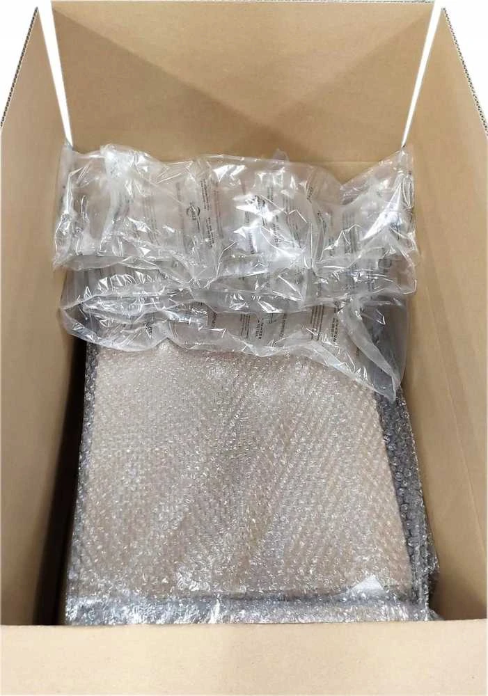 Maršrutizatorius Hewlett Packard (HP) HPE Aruba Networking AP-535 (RW) Dual Radio 4×4 802.11ax Internal Antennas Unified Campus AP 3550 Mbit/ai Balta Maitinimas per Eternetą (PoE)