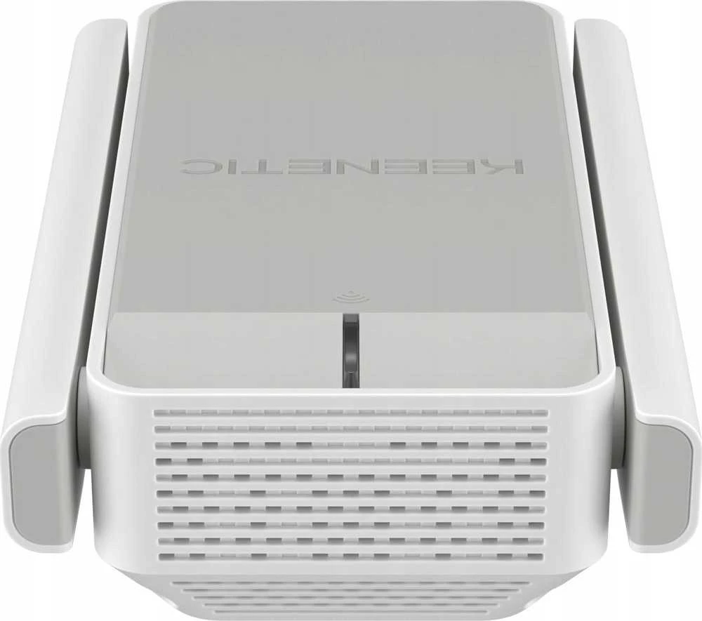 Maršrutizatorius KEENETIC Buddy 5 / KN-3311-01-EU