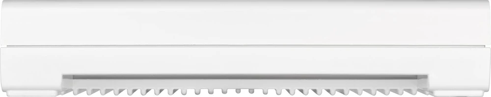 Maršrutizatorius Carruzzo LANCOM LX-6200 (Edu Bundle, Bulk 10) 1200 Mbit/ai Balta Maitinimas per Eternetą (PoE)