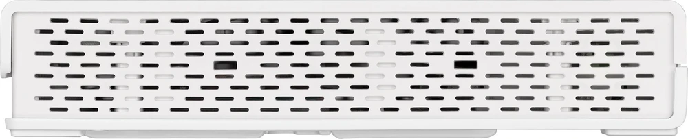 Maršrutizatorius Carruzzo LANCOM LX-6200 (Edu Bundle, Bulk 10) 1200 Mbit/ai Balta Maitinimas per Eternetą (PoE)