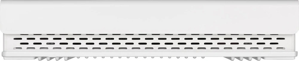 Maršrutizatorius Carruzzo LANCOM LX-6200 (Edu Bundle, Bulk 10) 1200 Mbit/ai Balta Maitinimas per Eternetą (PoE)