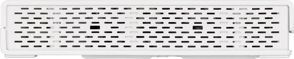 Maršrutizatorius Carruzzo LANCOM LX-6200 (Edu Bundle, Bulk 10) 1200 Mbit/ai Balta Maitinimas per Eternetą (PoE)