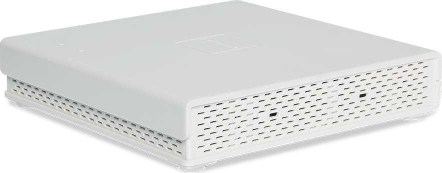 Maršrutizatorius Prieigos taškas LANCOM Systems LANCOM LX -6500 (10 birių)
