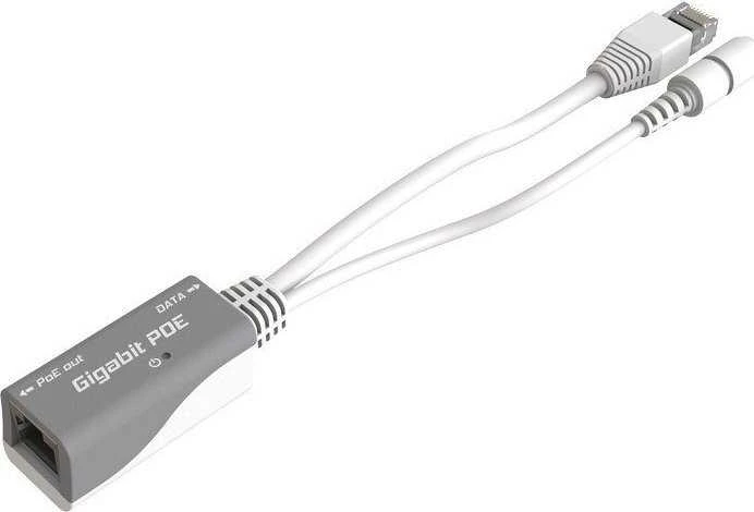 Maršrutizatorius „MikroTik“ | LHG LTE18 rinkinys | LHGGM&EG18-EA | Nėra „Wi-Fi“ | 10/100/1000 Mbit/s | Ethernet LAN (RJ-45) jungtys: 1 | Palaikomas tinklelis: Ne | MU-MiMO: Taip | 3G/4G duomenų bendrinimas