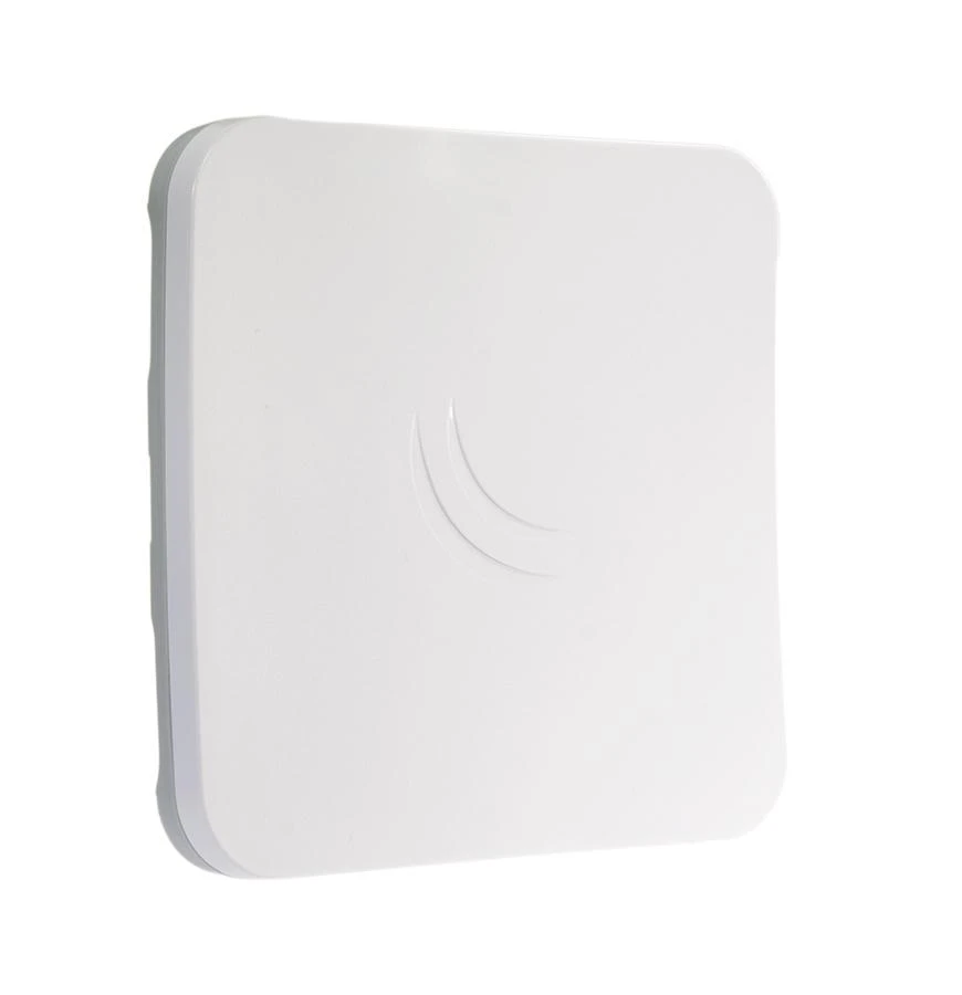 Maršrutizatorius Prieigos taškas „MikroTik SXTsq Lite2“ (RBSXTSQ2ND)
