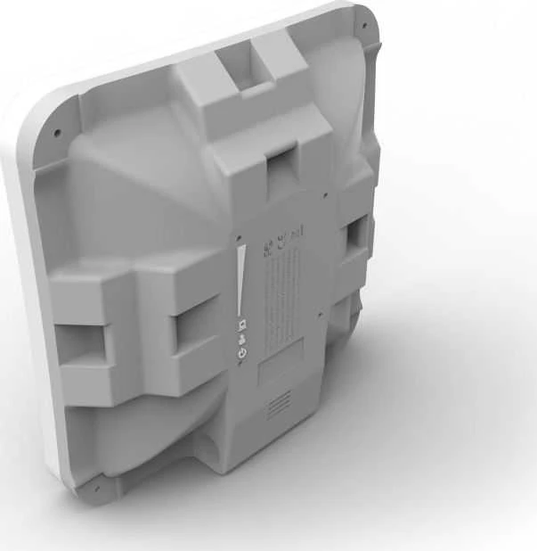 Maršrutizatorius MIKROTIK MT RBSXTsqG-5acD MikroTik SXTsq 5 ac 5GHz 802.11ac, 25dBm, 16dBi antena, CPE/ taškas-taškas