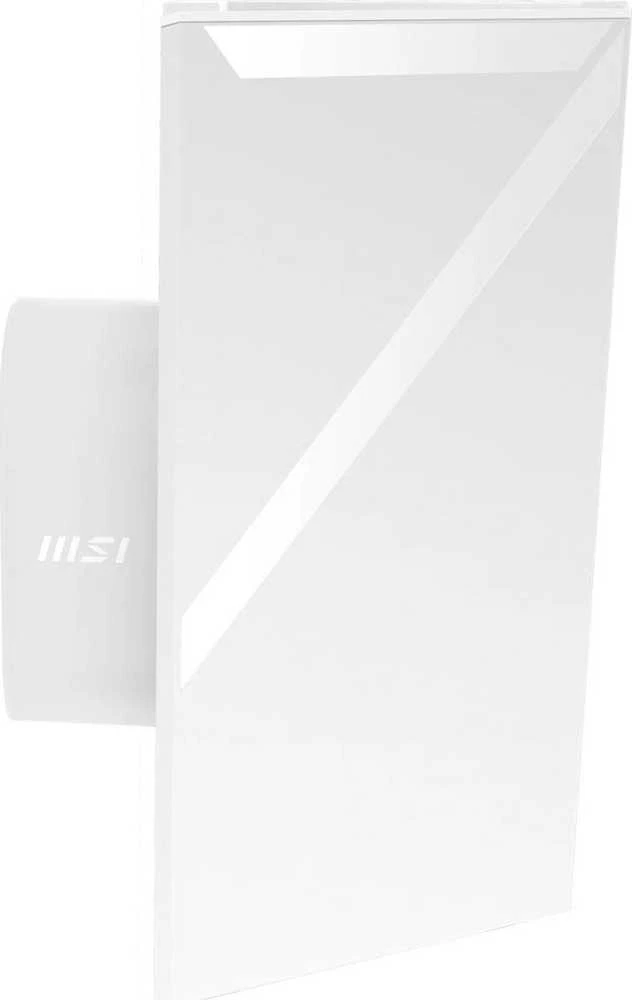 MSI Maršrutizatorius Roamii BE Lite Mesh System - 1 Pack