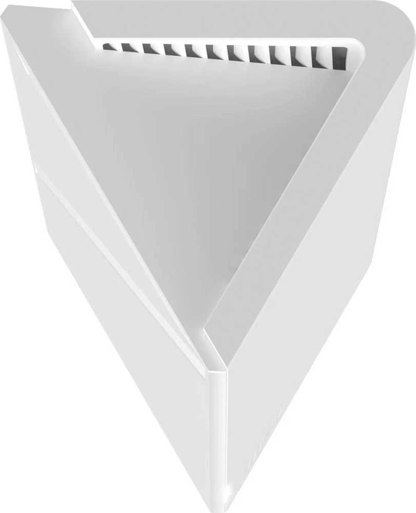 MSI Maršrutizatorius Roamii BE Lite Mesh System - 1 Pack