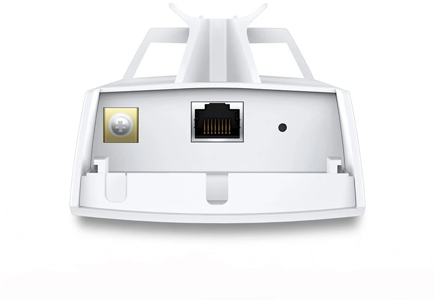 Maršrutizatorius TP-LINK | 5GHz 300Mbps 13dBi lauko CPE | CPE510 | 802.11n | 300 Mbit/s | 10/100 Mbit/s | Mesh palaikymas: Ne | MU-MiMO: Taip | Nėra mobiliojo interneto | Antenos tipas 1x vidinė