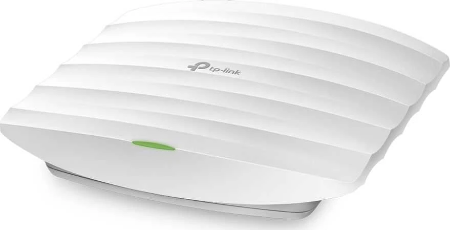 Maršrutizatorius Prieigos taškas TP-Link EAP110