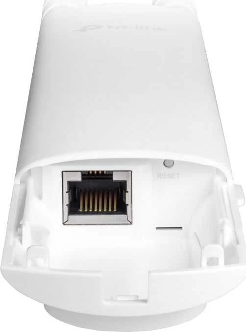 Maršrutizatorius Prieigos taškas TP-Link EAP225-Outdoor