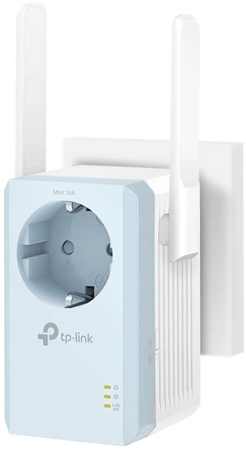 Maršrutizatorius TP-Link RE365