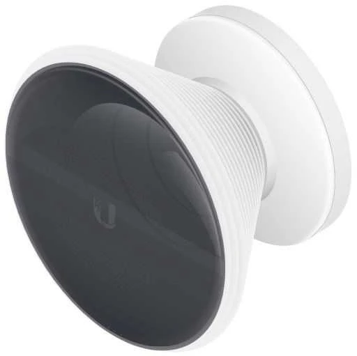 UBIQUITI IS-5AC 450+ Mbps radijo ryšio 14 dBi 45 izoliacinė antena