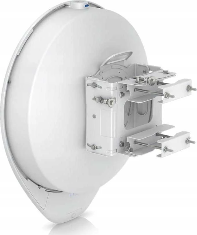 Maršrutizatorius Ubiquiti AF60-XR