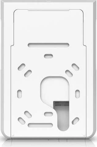 Maršrutizatorius UQ-U7-PRO-WALL UniFi Wi-Fi 7 prieigos taškas 2.4 GHz, 5 GHz, 6 GHz, 688 Mbps + 4324 Mbps + 5764 Mbps UBIQUITI