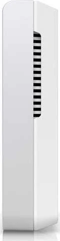 Maršrutizatorius UQ-U7-PRO-WALL UniFi Wi-Fi 7 prieigos taškas 2.4 GHz, 5 GHz, 6 GHz, 688 Mbps + 4324 Mbps + 5764 Mbps UBIQUITI