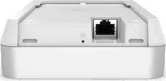 Maršrutizatorius UQ-U7-PRO-WALL UniFi Wi-Fi 7 prieigos taškas 2.4 GHz, 5 GHz, 6 GHz, 688 Mbps + 4324 Mbps + 5764 Mbps UBIQUITI