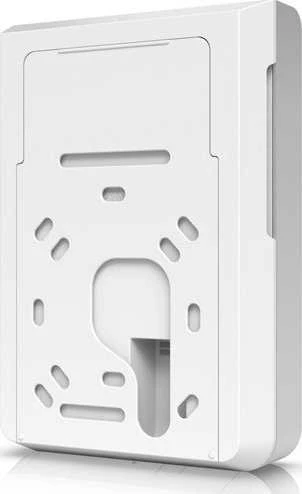 Maršrutizatorius UQ-U7-PRO-WALL UniFi Wi-Fi 7 prieigos taškas 2.4 GHz, 5 GHz, 6 GHz, 688 Mbps + 4324 Mbps + 5764 Mbps UBIQUITI