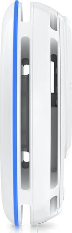 Maršrutizatorius Ubiquiti XG Tinklo tiltas 6000 Mbit/s Baltas