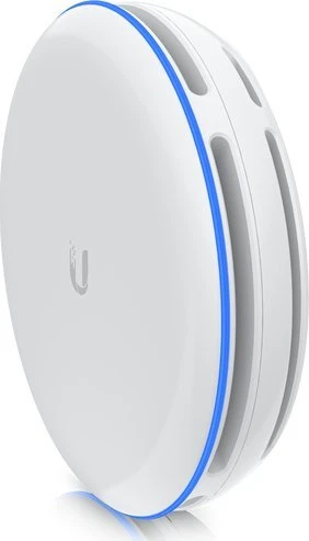 Maršrutizatorius Ubiquiti XG Tinklo tiltas 6000 Mbit/s Baltas