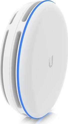 Maršrutizatorius Ubiquiti XG Tinklo tiltas 6000 Mbit/s Baltas