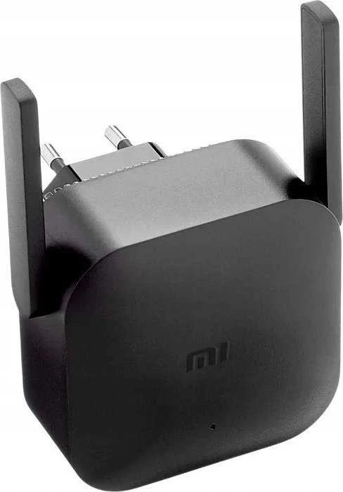Signalo stiprintuvas Xiaomi Mi Wi-Fi Range Extender Pro