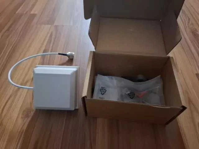 Prieigos taško „Cambium Networks“ ePMP 5 GHz „Force 300-25L SM“