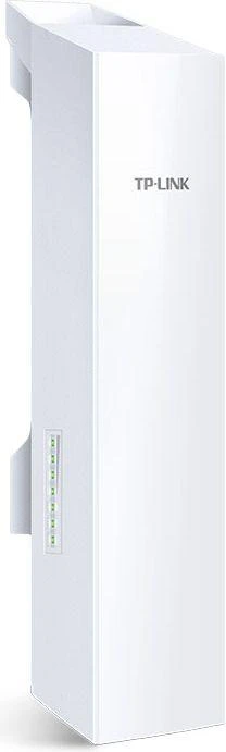 Prieigos taškas TP-Link CPE220