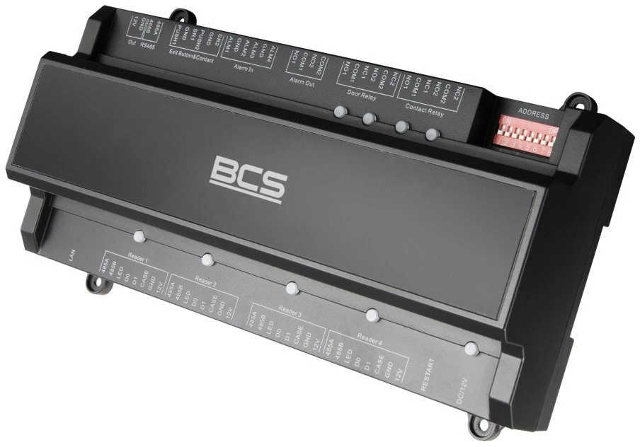 Bcs Line BCS-L-KKD-D424D(2)