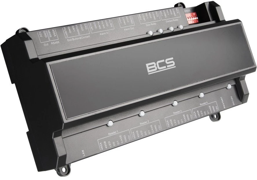 Bcs Line BCS-L-KKD-D424D(2)