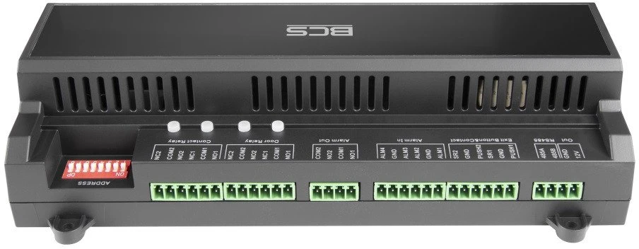 Bcs Line BCS-L-KKD-D424D(2)