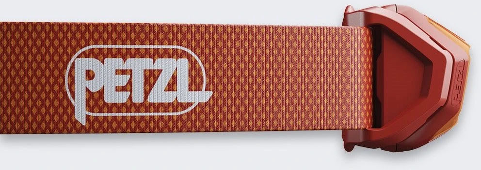Petzl TIKKINA, 300 lm v2026