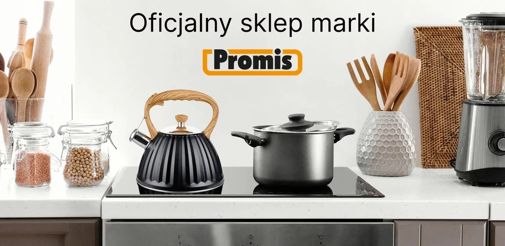 Cecotec PROMIS pipirų ir druskos malūnėlių rinkinys su stovu MP36X2