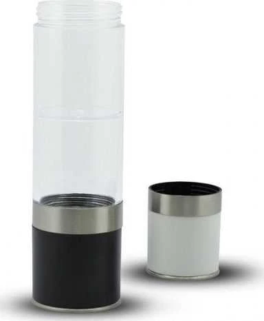 Double grinder for salt and pepper DUO, KESPER