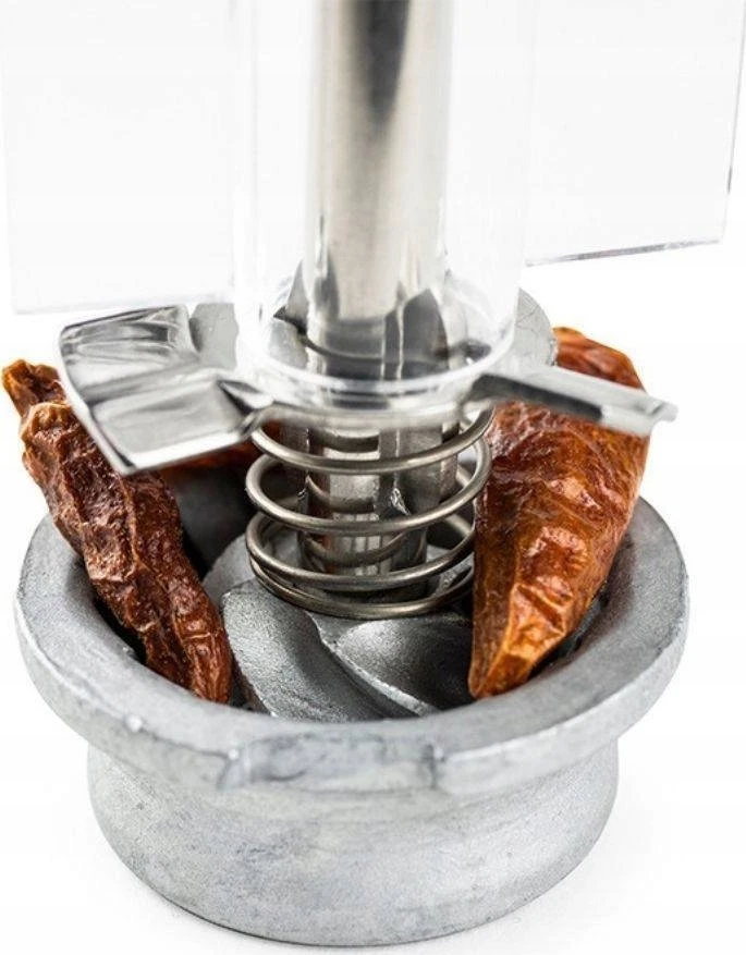 Peugeot Chili grinder