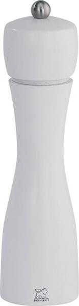 Peugeot Salt mill Tahiti beech