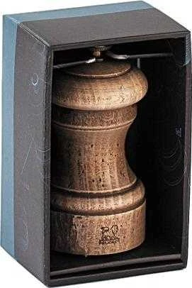 PEUGEOT Druskos malūnėlis 10 cm PARIS ANTIQUE