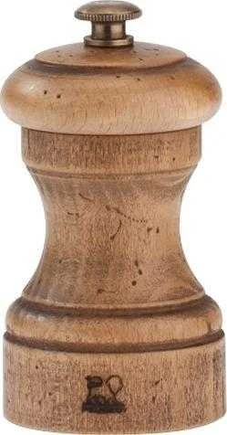 PEUGEOT Druskos malūnėlis 10 cm PARIS ANTIQUE